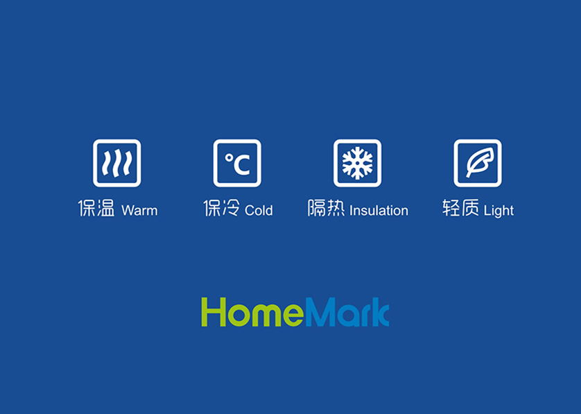 许昌县VI设计公司的种类很齐全