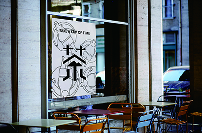 许昌县VI设计：融合城市文化，打造特色品牌标识